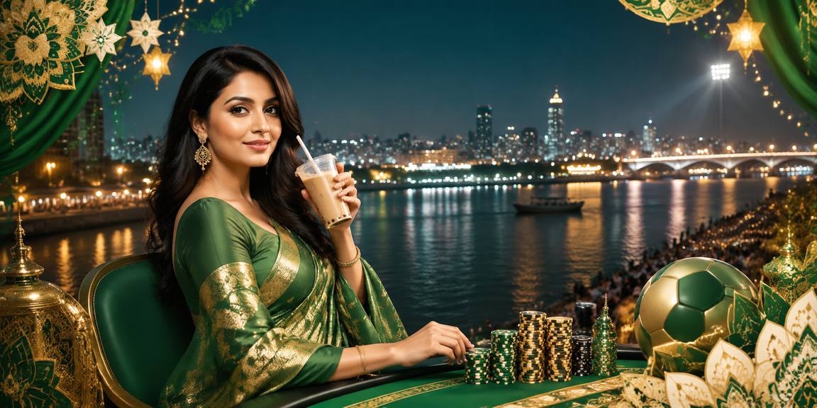 tm57 টেনস অর বেটার-এর নিয়ম এবং কৌশল